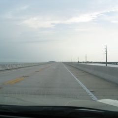 Florida2006 090